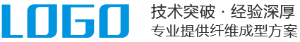 云霄县圣之杰网络技术服务部